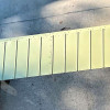 Flight Control Surface Inventory | Hutch Aviation Inc